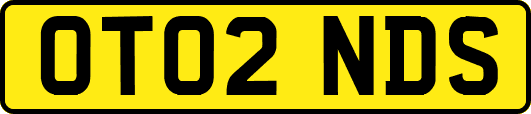 OT02NDS