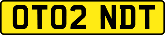 OT02NDT