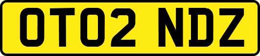OT02NDZ