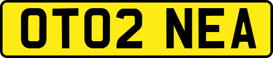 OT02NEA