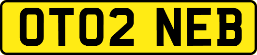 OT02NEB