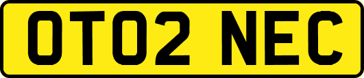 OT02NEC