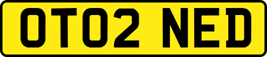 OT02NED