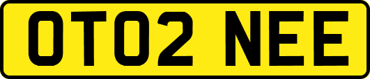 OT02NEE