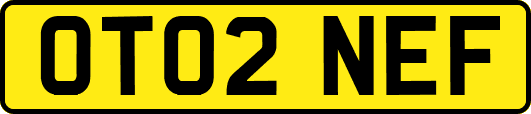 OT02NEF