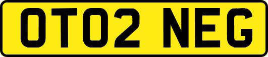 OT02NEG