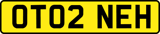 OT02NEH