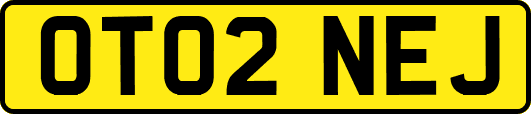 OT02NEJ