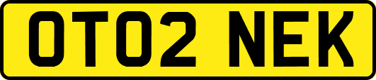 OT02NEK