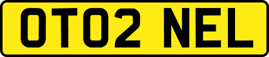 OT02NEL