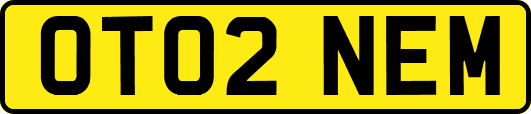 OT02NEM