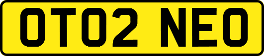 OT02NEO