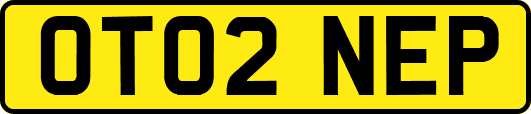 OT02NEP