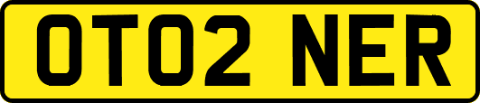 OT02NER