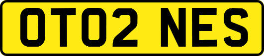 OT02NES