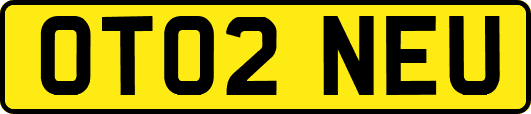 OT02NEU