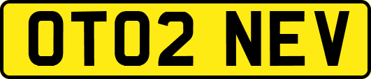 OT02NEV