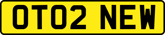 OT02NEW