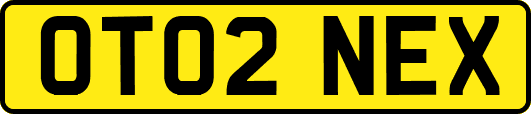 OT02NEX