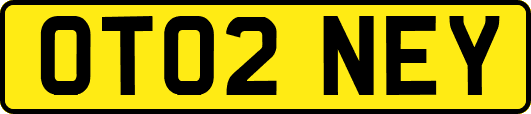 OT02NEY