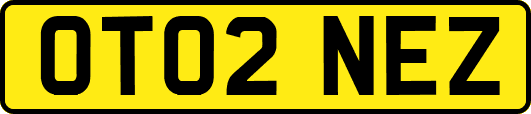 OT02NEZ