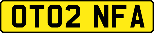 OT02NFA