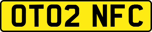 OT02NFC