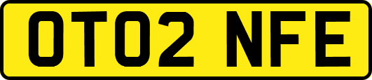 OT02NFE