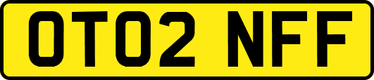 OT02NFF