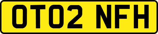 OT02NFH
