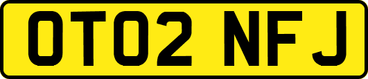 OT02NFJ