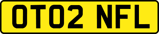 OT02NFL
