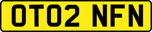 OT02NFN