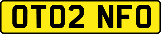 OT02NFO