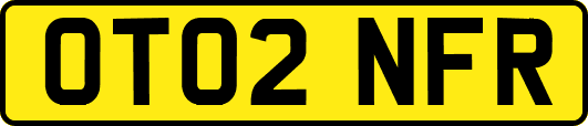 OT02NFR