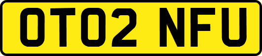 OT02NFU