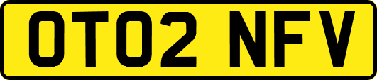 OT02NFV