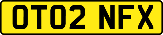 OT02NFX