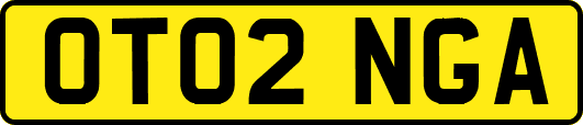 OT02NGA