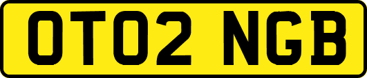 OT02NGB