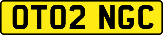 OT02NGC