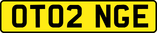OT02NGE