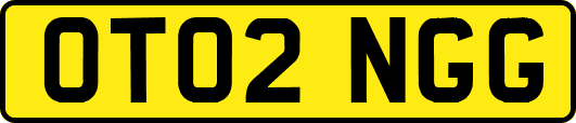 OT02NGG