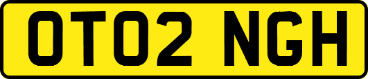 OT02NGH