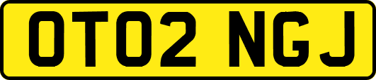 OT02NGJ