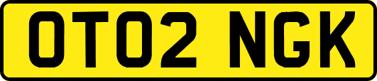 OT02NGK
