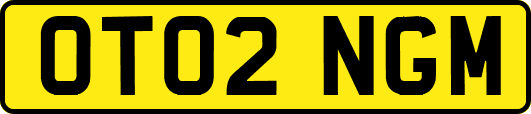 OT02NGM