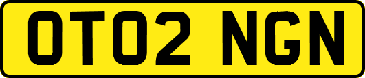 OT02NGN