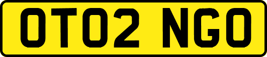 OT02NGO