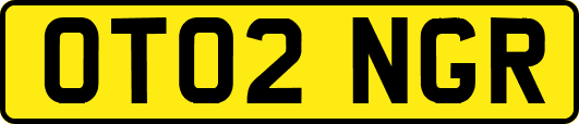 OT02NGR